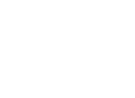 bitesbysweden